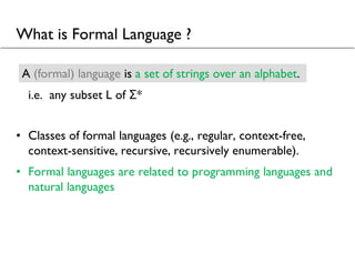 automata and complexity chapter two for computer science student.pdf