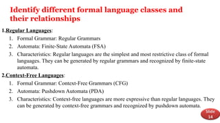 Automata_and_Complexity_Theommmmmmmry-RevisionforExitExam.ppt