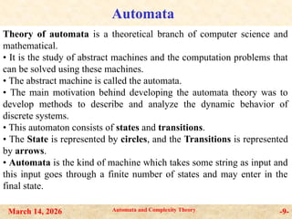 automata and complexity theory ch 1.pptx