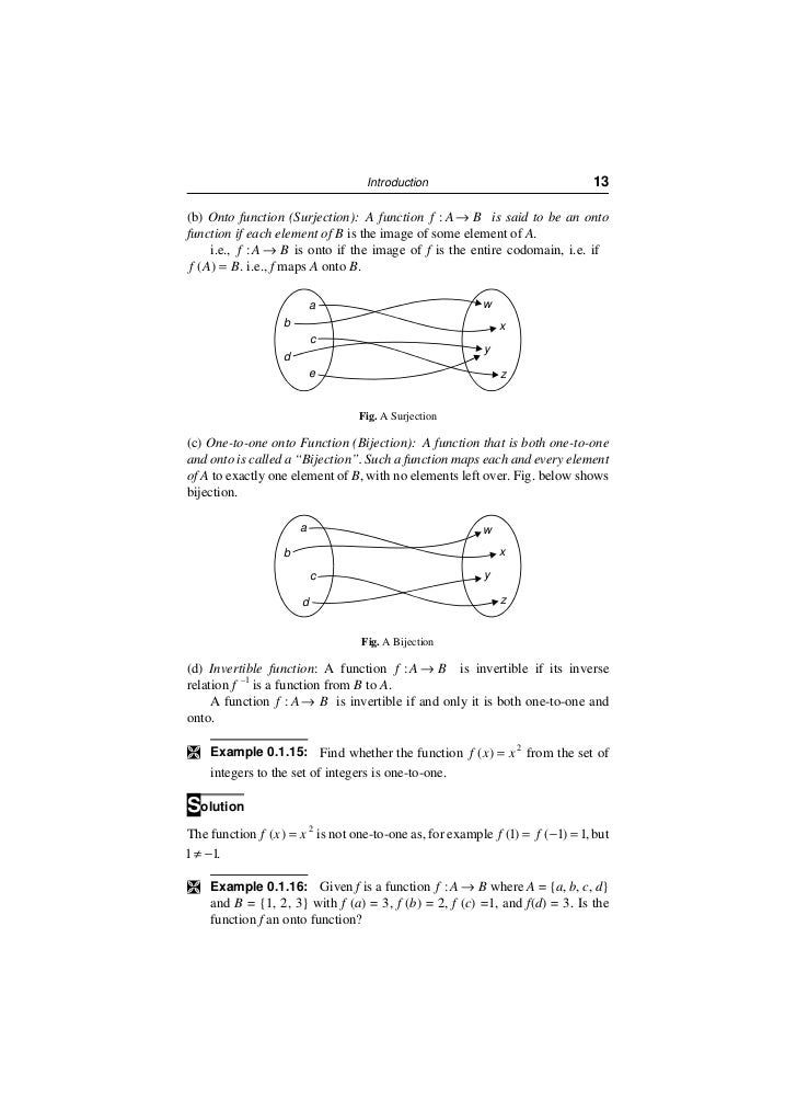 free A Collection of Books, Mostly Old, on Mathematics, Physics,