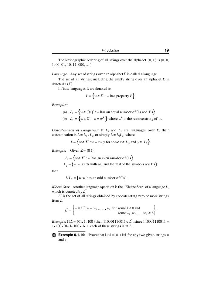 boundary value problems of mathematical physics and