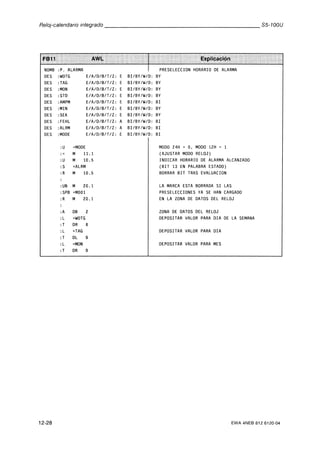 Automata programable s5 100 u