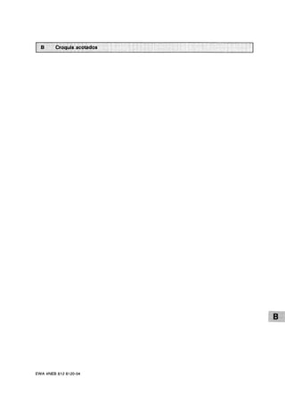 Automata programable s5 100 u