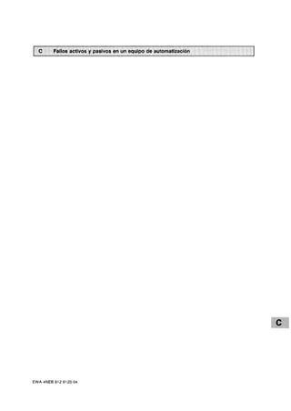 Automata programable s5 100 u