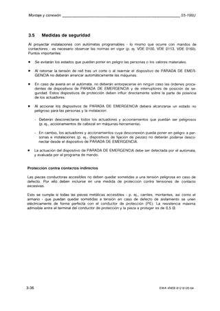 Automata programable s5 100 u