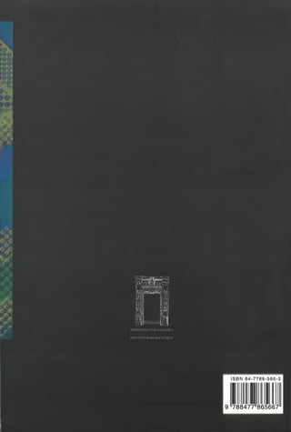 . • f ■ 1-.M . - . ■
 