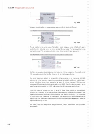 AUTOMATAS PROGRAMABLES SIEMENS GRAFCET Y GUIA GEMMA CON TIA PORTAL.pdf