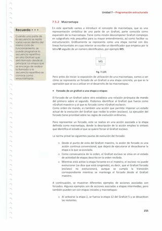 AUTOMATAS PROGRAMABLES SIEMENS GRAFCET Y GUIA GEMMA CON TIA PORTAL.pdf