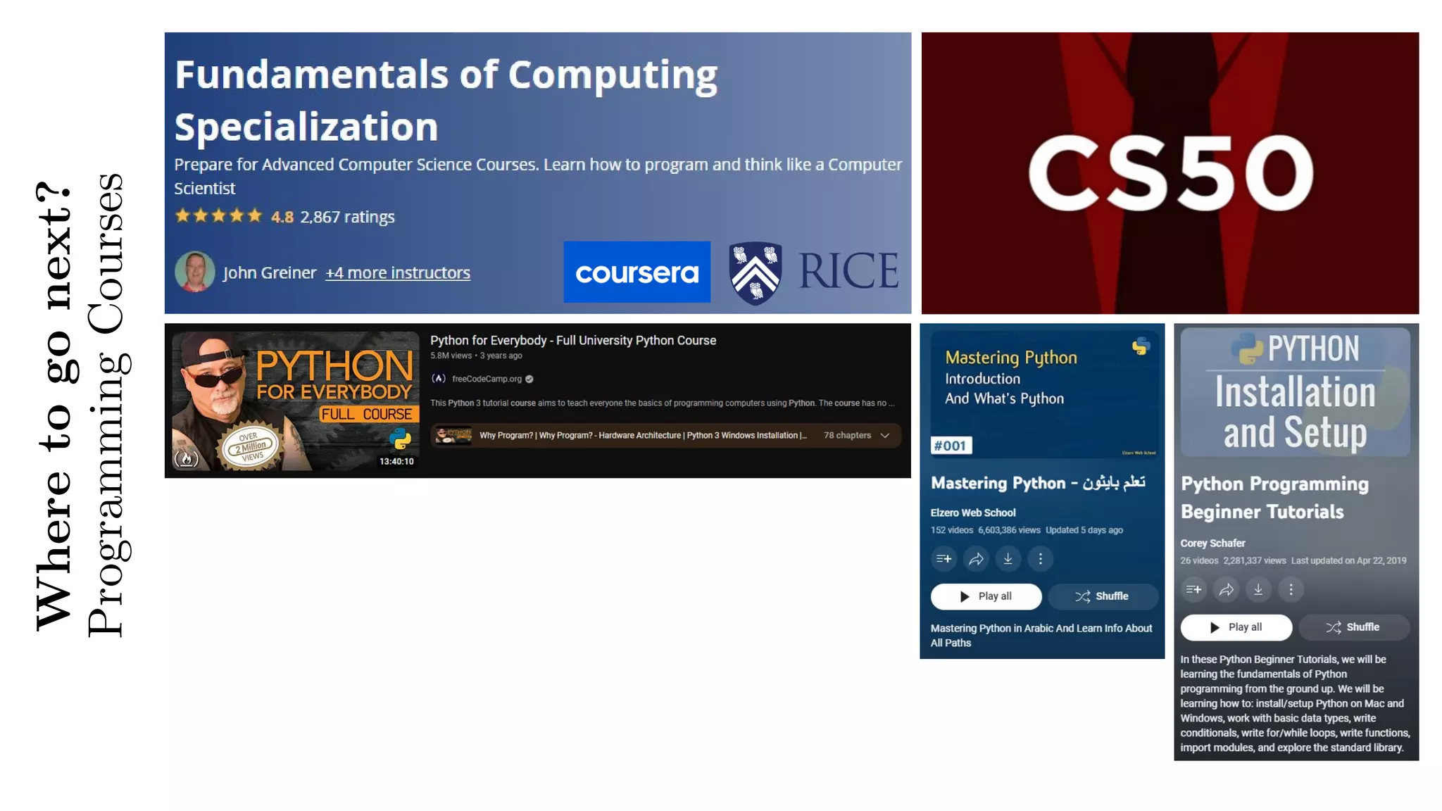Automate ANY Excel Design Sheet Using python’s openpyxl.pdf