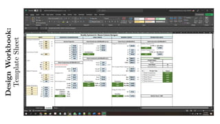 Automate ANY Excel Design Sheet Using python’s openpyxl.pdf