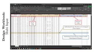 Automate ANY Excel Design Sheet Using python’s openpyxl.pdf