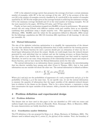 Automated alphabet reduction with evolutionary algorithms for protein structure prediction
