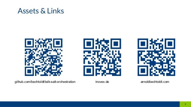 automated application