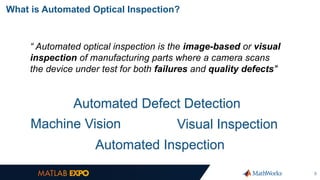 Automatic Optipic Inspecstudy Guide.pdf automated-optical-inspection-and-defect-detection-for-industrial ...