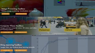 Automatic Optipic Inspecstudy Guide.pdf automated-optical-inspection-and-defect-detection-for-industrial ...
