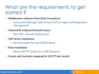 automated-proficiency-test-reporting-e-lab-solutions.pdf