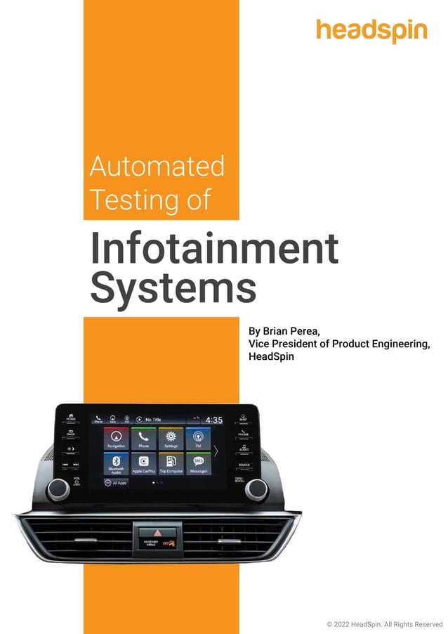 Automated-Testing-of-Infotainment-Systems.pdf