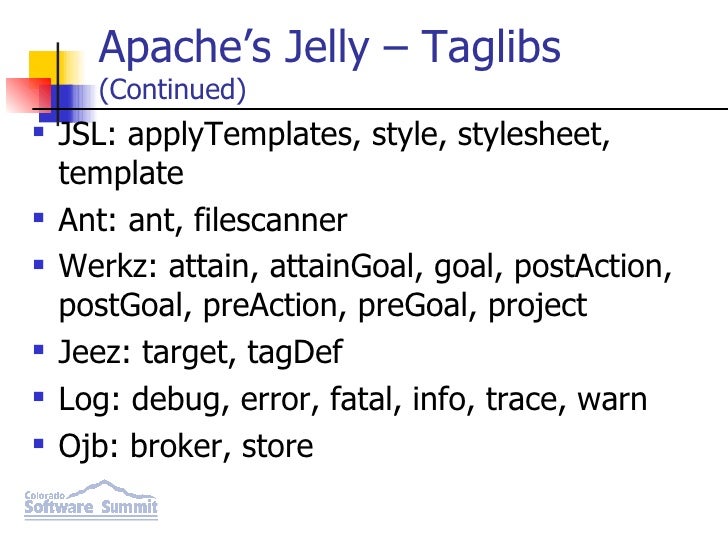automated testing of web applications using xml