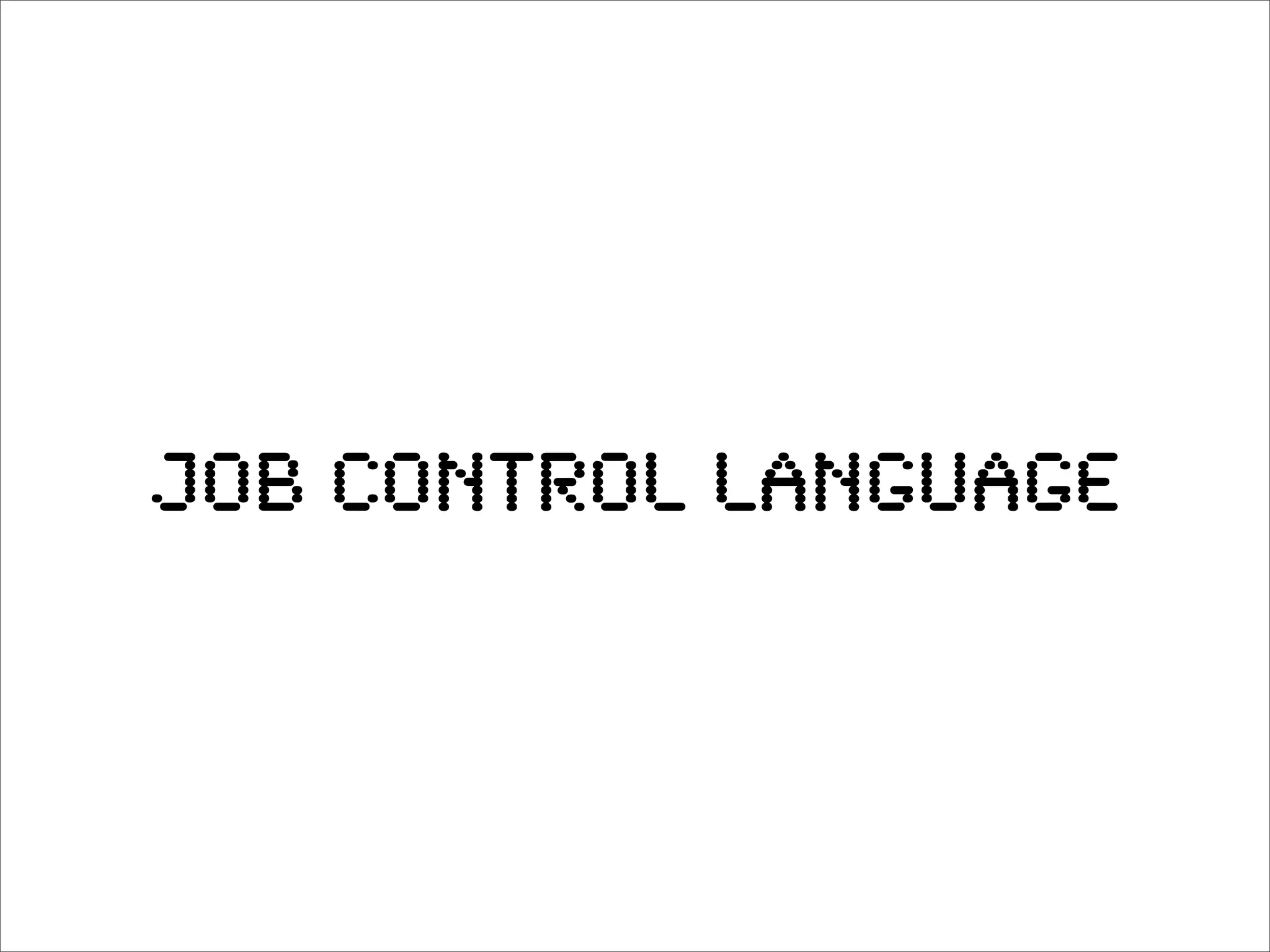 Automated Testing with Ruby