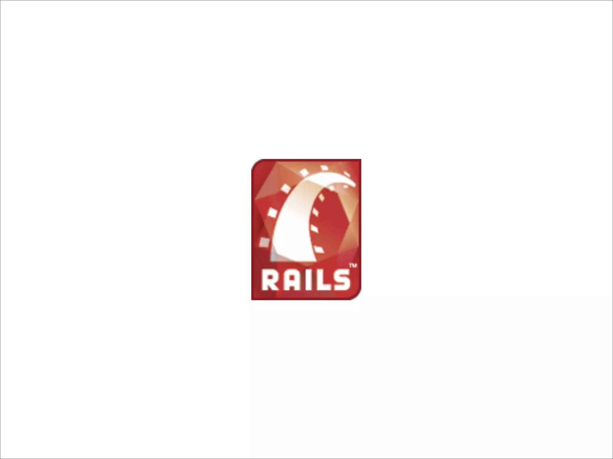 Automated Testing with Ruby