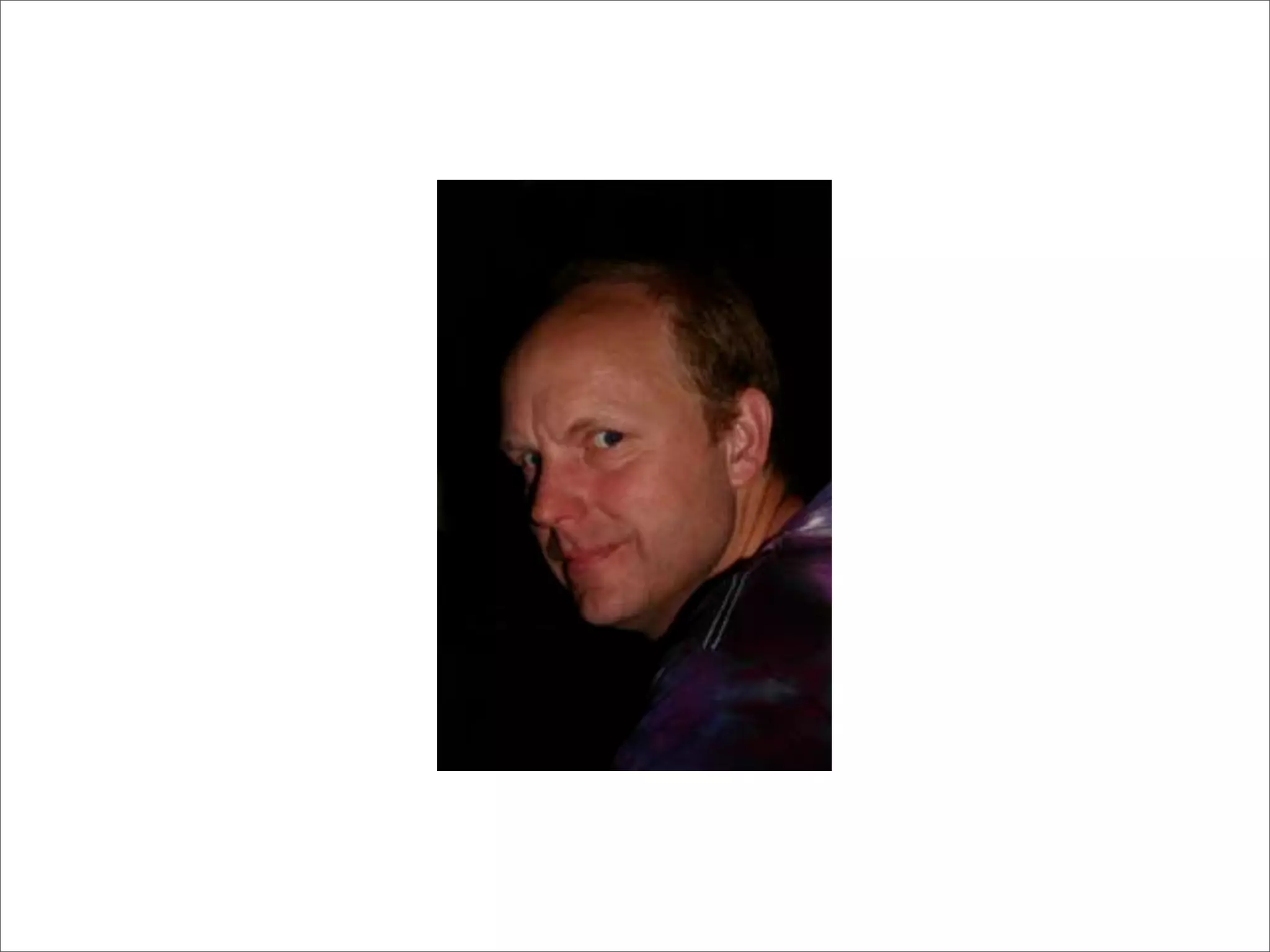 Automated Testing with Ruby