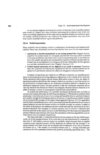 Automated_Assembly_Systems_CHAPTER_CONTE.pdf