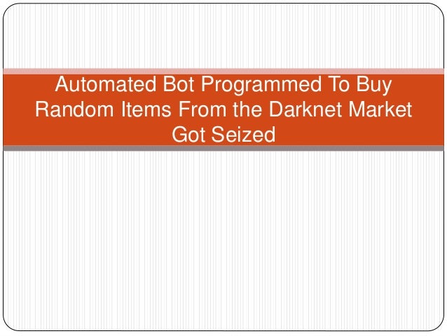 Superlist darknet markets