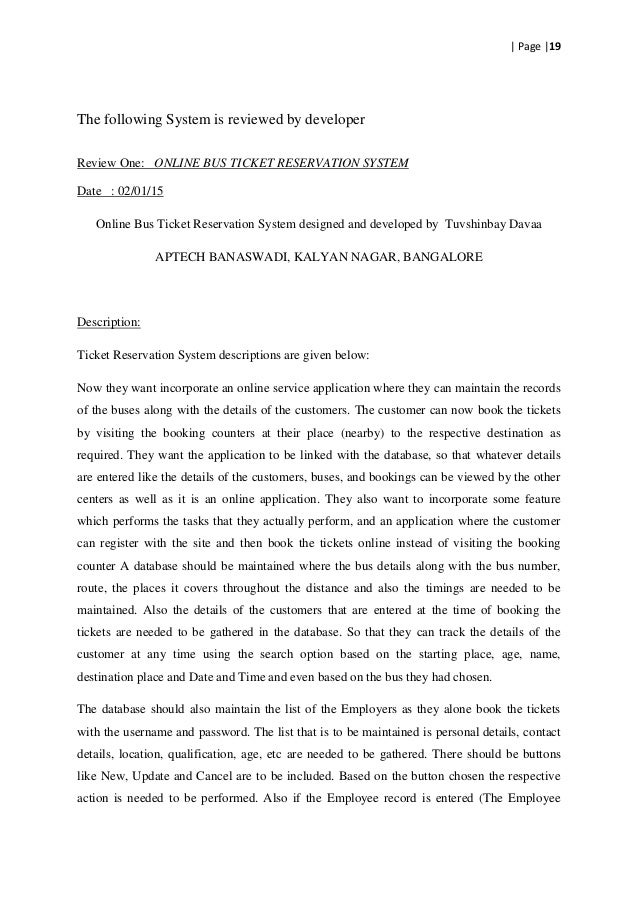 essay page counter