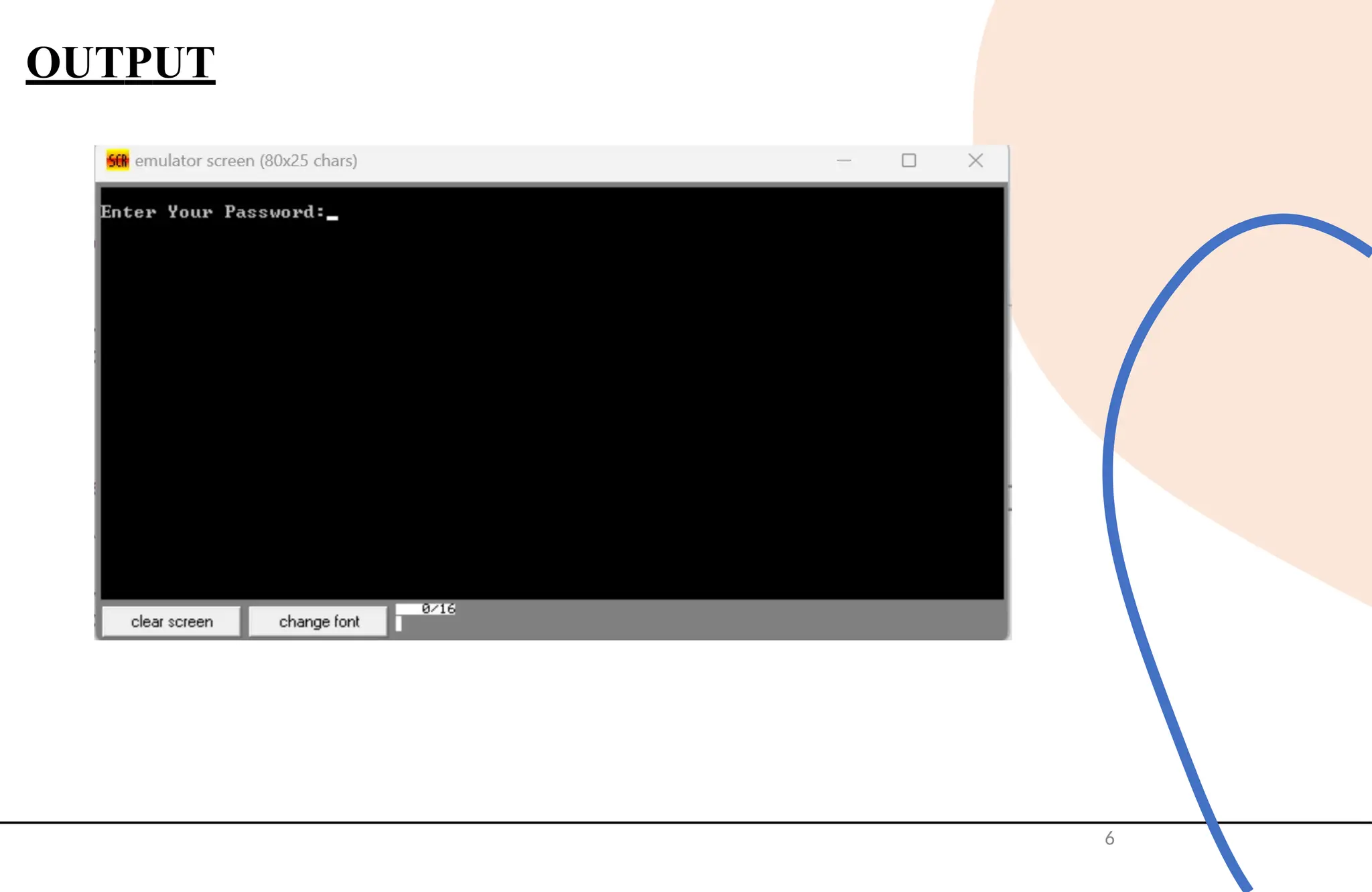 Automated Car Parking System .pptx