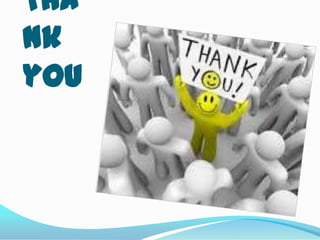 Tha
nk
you
 