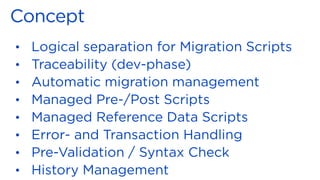 •
•
•
•
•
•
•
•
 