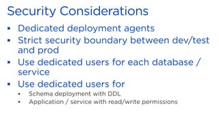 ▪
▪
▪
▪
▪
▪
 