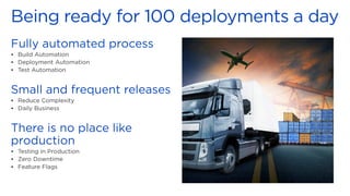 ▪
▪
▪
▪
▪
▪
▪
▪
 