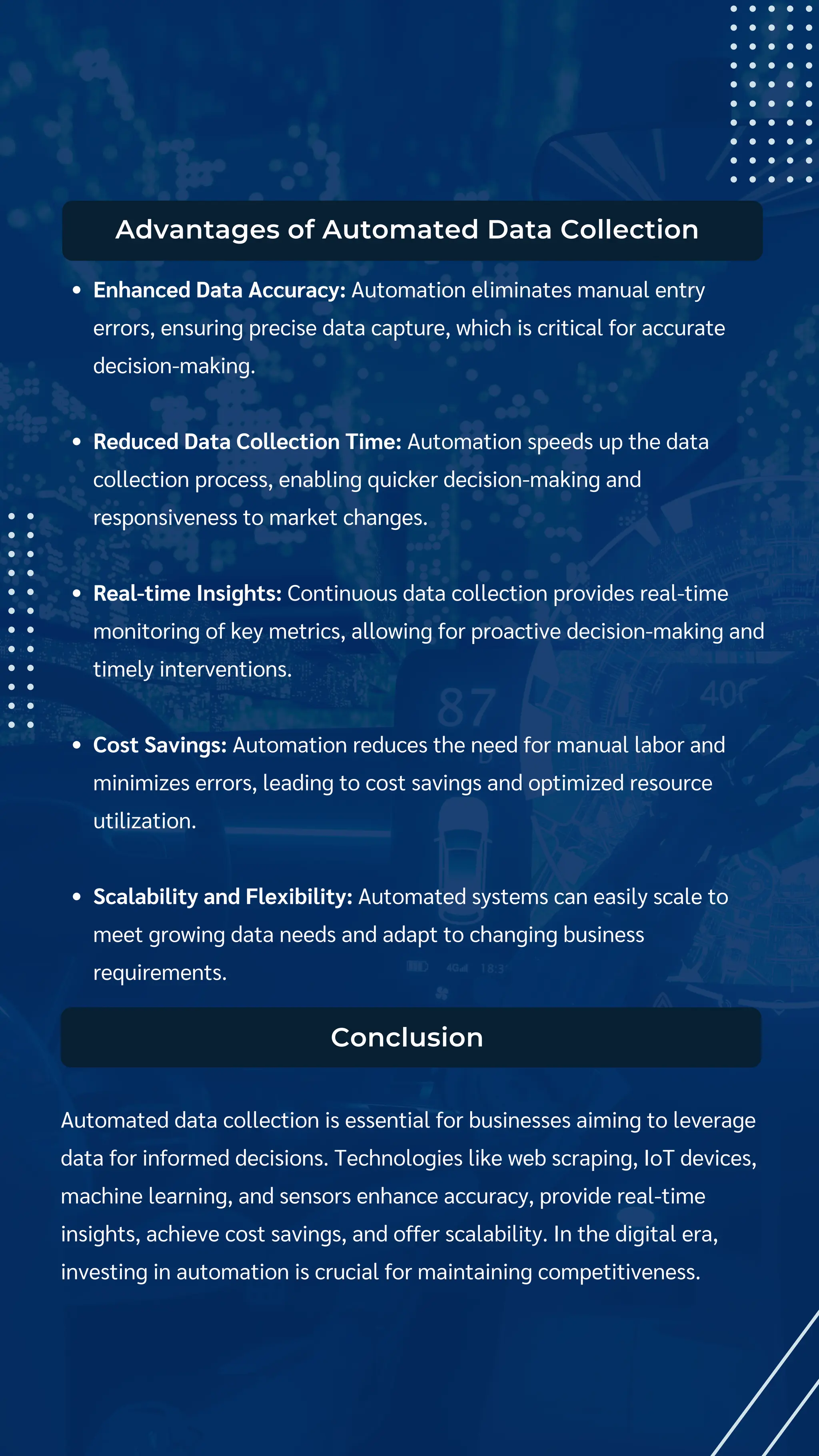 Permanent Product Recording: The Sneaky Data Collection Method You Need To Know - akydpan