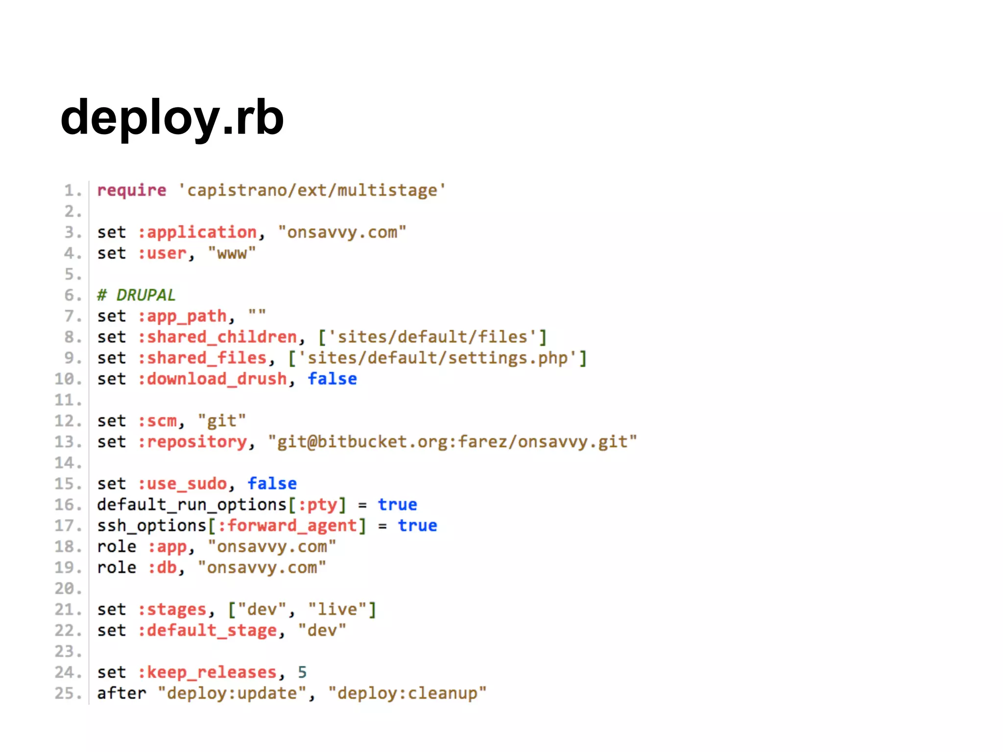 deploy.rb 