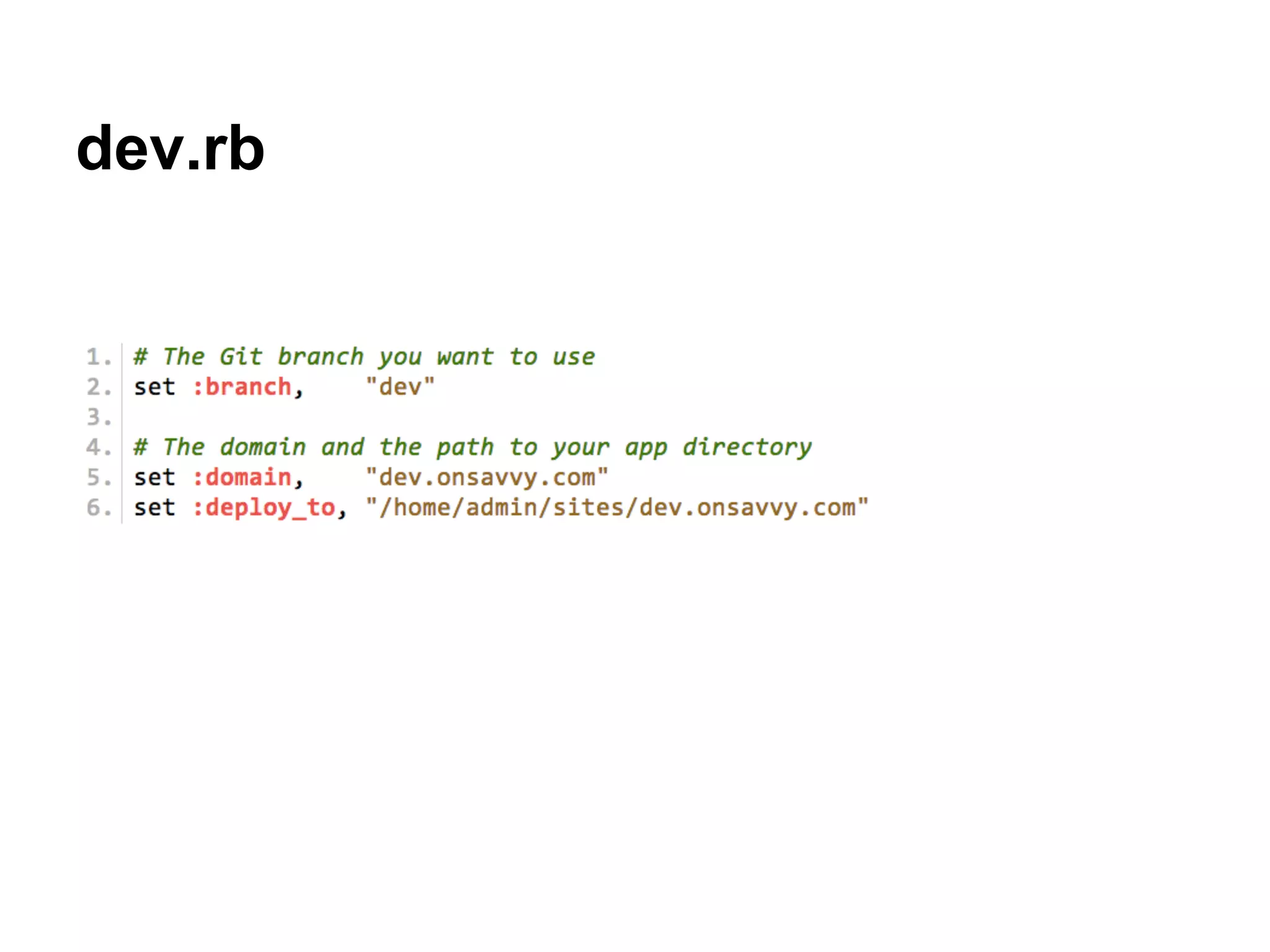dev.rb 