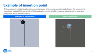 Insertion Point Pc Automated Engineering Processespptx-2 (1).pptx