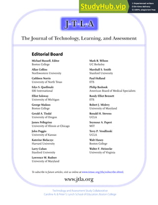 Automated Essay Scoring Using Bayes Theorem.pdf