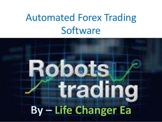 Forex Trading Platforms Forex Trading System Forex Robot - 