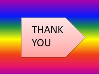 THANK
YOU
 