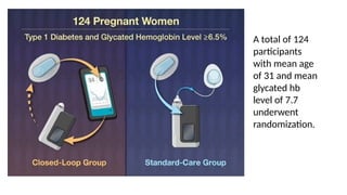 Automated insulin in type 1 dm preg.pptx