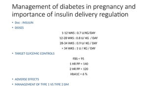 Automated insulin in type 1 dm preg.pptx