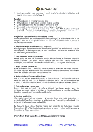 Automated Invoice Processing OCR API for Mutual Fund Companies.docx