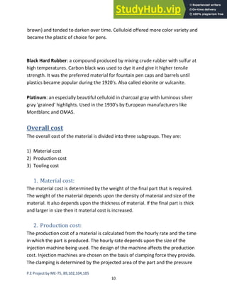 Automated manufacturing process of ball-pen by injection molding.pdf