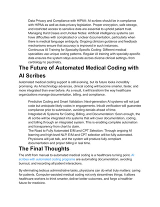Automated Medical Coding in AI Scribe Enhances Documentation (1).pdf