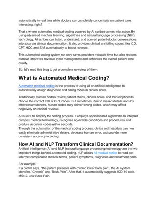 Automated Medical Coding in AI Scribe Enhances Documentation (1).pdf