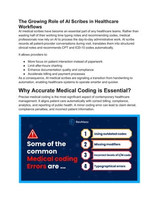 Automated Medical Coding in AI Scribe Enhances Documentation (1).pdf