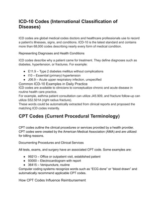 Automated Medical Coding in AI Scribe Enhances Documentation (1).pdf