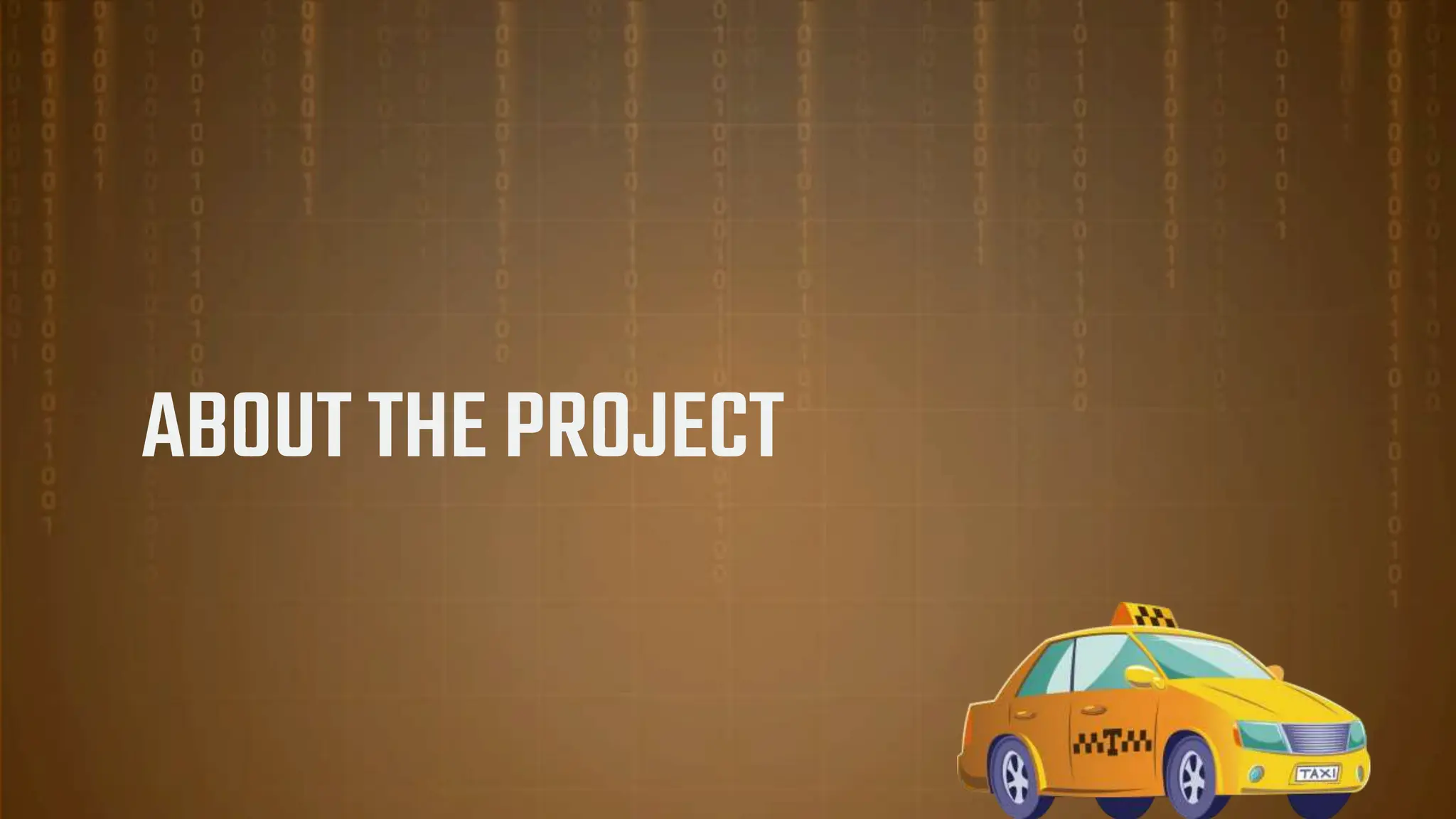 Automated parking solutions for urban parking spaces.pptx