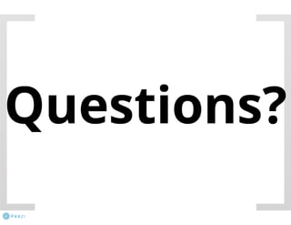 Automated Performance Testing Using Instruments